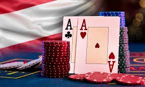 Вход на официальный сайт Kometa Casino