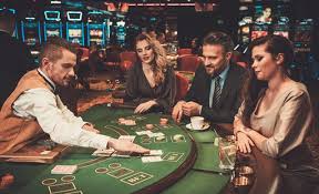 Вход на зеркало Vulkan Maximum Casino