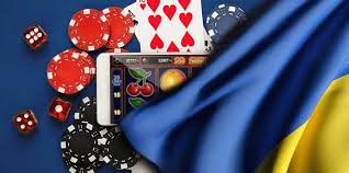 Официальный сайт Vulkan Maximum Casino